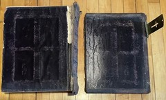 The Holy Bible Haydock’s Notes Unabridged Edition 1885 – Douay-Rheims