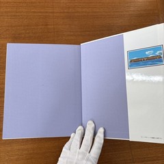 SPIRITED AWAY Hayao Miyazaki HC in Japanese w/ furigana 千と千尋の神隠し NF!