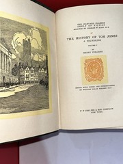 Harvard Classics Shelf of Fiction 1917 PF Collier 8 Vols Vtg Books