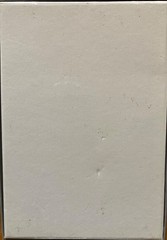 New American Standard Bible Compact:NASB Compact Blue by The Lockman Foundation