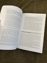 📘 Web Services: Principles & Technology Papazoglou (2007 Prentice Hall) 📬