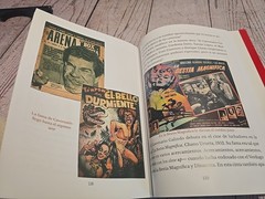 Cavernario Galindo O La Furia En El Ring – Lucha Libre Book – 238 Pages – Arana