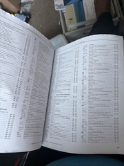 NFPA NEC 70 National Electrical Code 2023 Edition Paperback