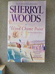 Sheryl Woods Lot Of 12 Books PB. 1 2-in-1 W/diff Author=13 Stories Romance