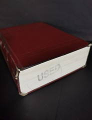 Contracting Law Second Edition by Kastely Post Horn 2000 Carolina Academic Press