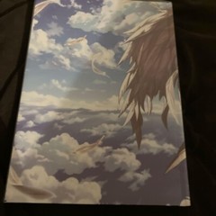 Browndust Artworks Anime Mook Pc Smartphone Game Book Browndust Artworks