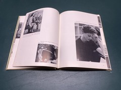 1962 Douglass College Yearbook. New Brunswick, New Jersey. 216 Illustrated Pages