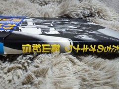 Okinawa Of Girls By Kishin Shinoyama Shinchosha 1997 Photo Book Japan Used