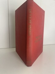 1957 As I Lay Dying William Faulkner Vintage Hardback Random House