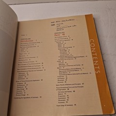 Art Fundamentals: Theory and Practice Paperback (2013)