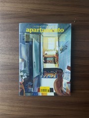 Apartamento Magazine Issue 36