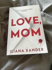 Love Mom Standard Edition – Very Good