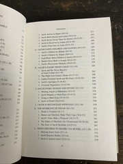 New International Commentary on the Old Testament Ser.: Book of Genesis