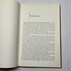 THE FANTASTIC 1804 DOLLAR Book Newman & Bressett 1962