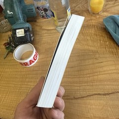 642 TINY THINGS TO WRITE ABOUT Book The San Francisco Writers Grotto/Po Bronson