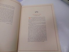 1969 Hardcover book 1904 Gasoline Automobiles with jacket 83 pages Ken Purdy