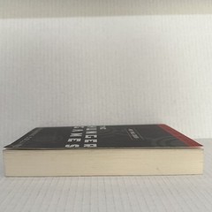 Suzanne Collins / The Hunger Games 1st Edition 2008 / Advanced Readers Copy ARC