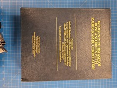 Pathology Diseases of Bone and Joints Radiographic Correlation Series II Bristol
