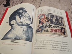 Cavernario Galindo O La Furia En El Ring – Lucha Libre Book – 238 Pages – Arana