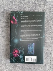 Coven of Bones/set of 3 Books.Harper L. Woods.New*,First Ed, HB,DJ,Sprayed Edges