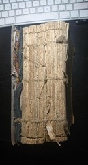 Nabozne Wylewy – year 1889(!), 1075 pages