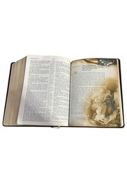 The Founders Bible By David Barton The Origin Of The Dream Of Freedom In Box