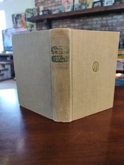 David Copperfield by Charles Dickens Walter J. Black Inc, 578 pages, Clean Book!