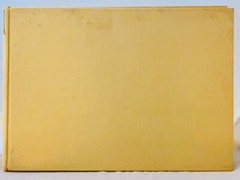 The International Horseman’s Dictionary by Zdzislaw Baranowski, J.A. Allen 1968