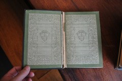Harvard Classics 1909/10 1ST Edition ~ VERY FINE ~ (1 VOLUME PER)