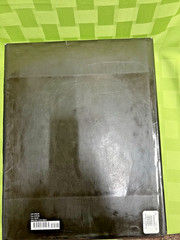 Louis Vuitton The Birth of Modern Luxury Updated Edition Coffee Table Book NOB