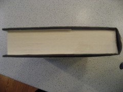 By The Sword by Mercedes Lackey Hardcover DAW No. 840 1991 1st Edition