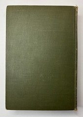 Edmund Dulac illus. Stories from Hans Andersen ca.1910s, lovely illustrations