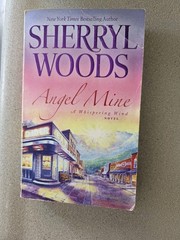 Sheryl Woods Lot Of 12 Books PB. 1 2-in-1 W/diff Author=13 Stories Romance