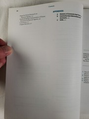 Physical Agents in Rehabilitation :from Research to Practice 2003 softcover book