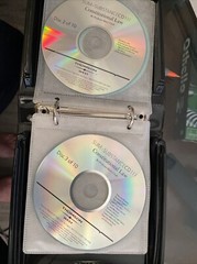 SUM & SUBSTANCE – CONSTITUTIONAL LAW AUDIO CD SERIES A. MILLER 7th ED 12.25 HRS