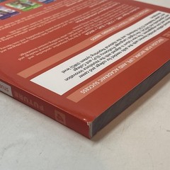 Future 2ed 4 Student’s Book Paperback, by Pearson Education – New