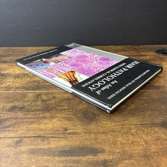 AN ATLAS OF HAIR PATHOLOGY WITH CLINICAL CORRELATIONS 2009 Hardcover By Sperling