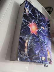 Pathophysiology – Paperback, by Banasik PhD ARNP Jacquelyn L. – Very Good