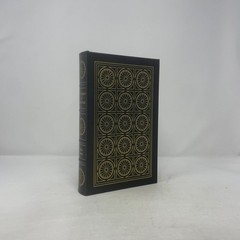 The Legend of Henry Ford by Keith Sward HC First Thus Like New 1989