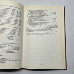 THE FANTASTIC 1804 DOLLAR Book Newman & Bressett 1962