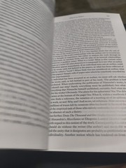 Blackwell Anthologies Ser.: Literary Theory : An Anthology by Michael Ryan…