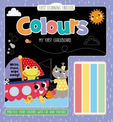 Book 9781912738687 (Paperback) (UK IMPORT)