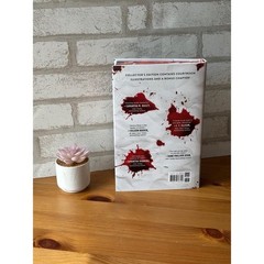 The Perfect Marriage By Jeneva Rose Special Edition (Target)