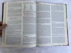 DUNGEON MASTERS GUIDE 1979/1980 6th Print D&D 1st Revised Edition 238 pages NM