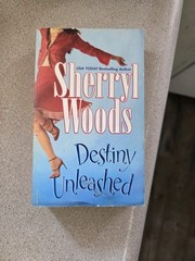 Sheryl Woods Lot Of 12 Books PB. 1 2-in-1 W/diff Author=13 Stories Romance