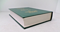 American Jurisprudence 2d 1994 State & Federal 2nd Ed Vol 1 w/ 1998 Supplement