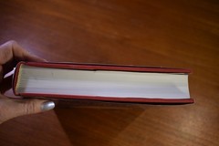 The Clavis or Key to the Magic of Solomon Sibley Ibis Press 2012