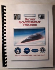 All 39 BLUE PLANET PROJECT BOOKS!