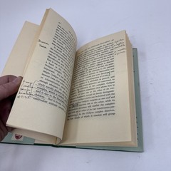 Sigmund Freud THE EGO AND THE ID 1st Edition 7th Impression