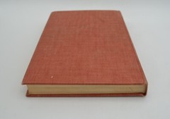 Estimating General Construction Costs, Hardcover, 1957, 2nd Ed. Louis Dallavia